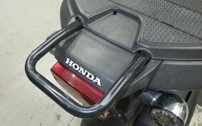 HONDA BENLY 110 JA09