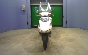 HONDA SPACY 100 JF13