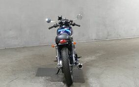 SUZUKI ST250E NJ4AA