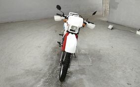 HONDA XLR200R MD29