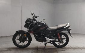 HONDA CB125 F PCJL
