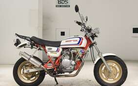 HONDA APE 50 AC16