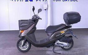 HONDA ﾃﾞｨｵﾁｪｽﾀ-3 AF68