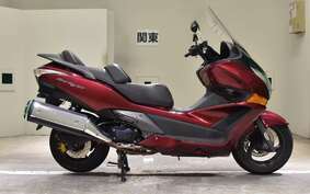 HONDA SILVER WING 400 GTA 2015 NF03