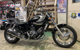 KAWASAKI ELIMINATOR 250 V Type VN250A