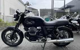 MOTO GUZZI V7 STONE 2013