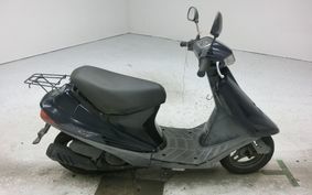 SUZUKI ADDRESS V50 CA1FA