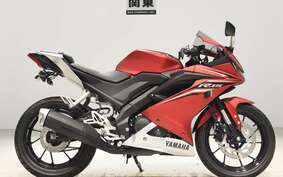 YAMAHA YZF-R15 RG47