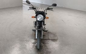 HONDA CBF125T PJJN