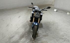 HONDA CB650R 2022 RH03