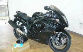 SUZUKI GSX1300R HAYABUSA 2013 CK111