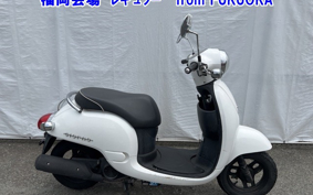 HONDA GIORNO