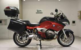 BMW R1200ST 2006 0328