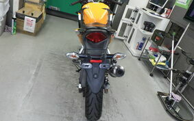 HONDA CBR250R A MC41