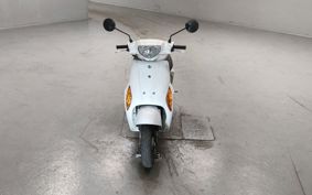 SUZUKI LETS5 CA47A
