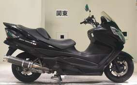 SUZUKI SKYWAVE 250 (Burgman 250) S Gen.3 CJ46A