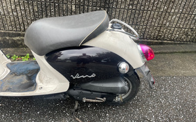 YAMAHA VINO 50 SA37J