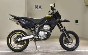 KAWASAKI KLX250D TRACKER LX250E