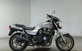 HONDA CB750 2013 RC42