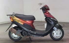 KYMCO SOONER 50 SB10