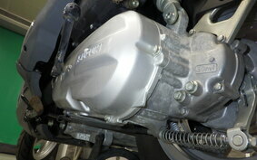 SUZUKI ADDRESS V125 DT11A