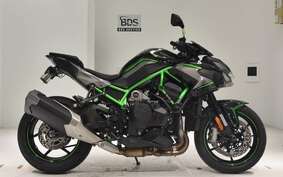 KAWASAKI Z H2 2020 ZRT00K