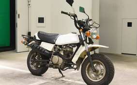 HONDA R&P CY50