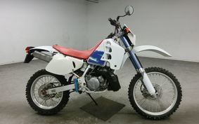 HONDA CRM250R MD24