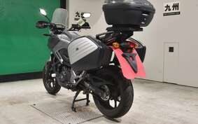 HONDA NC750X D ABS 2015 RC72