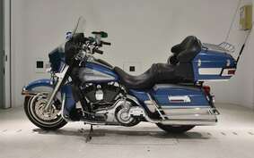 HARLEY FLHTCUI 1450 2005