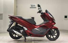 HONDA PCX 150 KF30