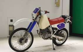 HONDA XLR250R Gen.4 MD22