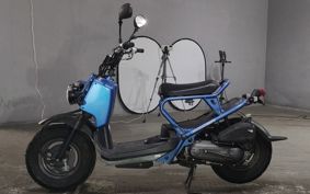 HONDA ZUMAR AF58