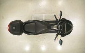 HONDA PCX125 JF81