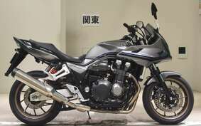 HONDA CB1300SB SUPER BOLDOR EP 2018 SC54