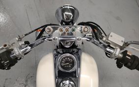 HONDA MAGNA 50 AC13