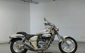 HONDA MAGNA 250 S MC29