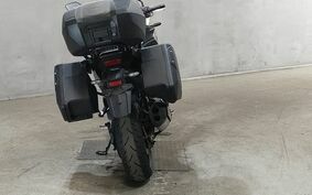 HONDA NT1100 2023 SC84