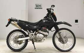 HONDA XR230 MD36