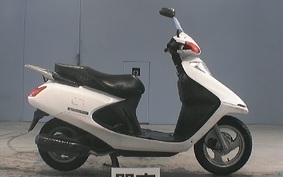 HONDA SPACY 100 JF13