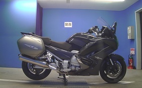 YAMAHA FJR1300 AS 2015 RP27J