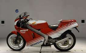 HONDA NSR250R MC16