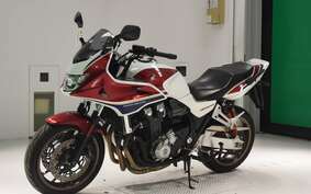 HONDA CB1300SB SUPER BOLDOR 2020 SC54