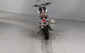 KAWASAKI ESTRELLA250 RS BJ250A