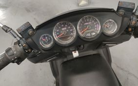 SUZUKI GEMMA250 CJ47A