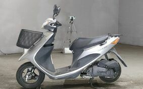 SUZUKI ADDRESS V50 CA44A