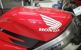 HONDA NSR250R SP MC28