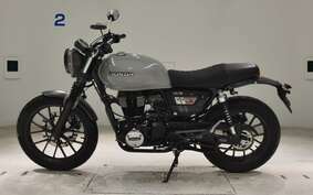 HONDA GB350S 2021 NC59