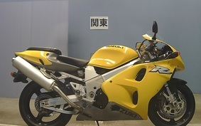 SUZUKI TL1000R 2000 VT52A