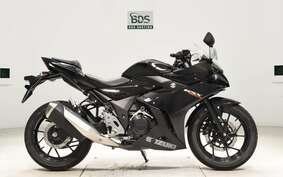 SUZUKI GSX250R DN11A